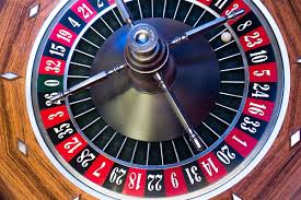 Зеркало Casino Magnit