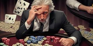 Как войти на сайт Casino VOVAN
