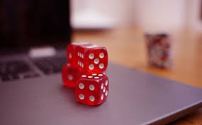 Онлайн казино Casino Dendy