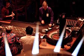 Онлайн казино Casino Dendy